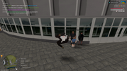 Screenshot-2026-10-21-141313