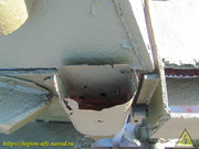 IMG-0934