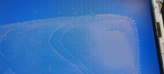 IMG-20241203-105007
