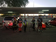 180100376_755466048461268_4341214716072075236_n