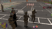 Znimok-ekrana-2026-07-05-165743