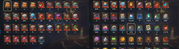 Screenshot-2026-08-28-134247