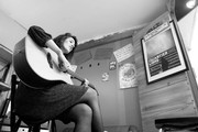 FB-IMG-1740643383659