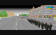 Grand-Theft-Auto-San-Andreas-Screenshot-2026-08-24-18-48-46-23
