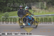 IMG-0643