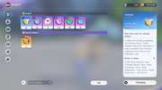 Screenshot-2026-09-30-175756