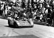 Targa Florio (Part 5) 1970 - 1977 - Page 4 1972-TF-11-Restivo-Apache-017