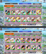 Screenshot-2026-05-05-160008