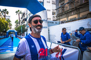IMG-7457