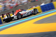24 HEURES DU MANS YEAR BY YEAR PART FIVE 2000 - 2009 - Page 47 Image040