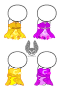 bats_sprites_flower_power