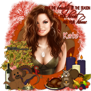 A-Blessed-Thanksgiving-Kate