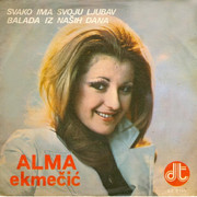 [Slika: prednja.jpg]