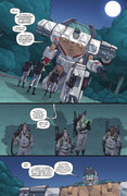 04-Transformers-Ghostbusters-02-cvr-A