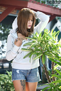 Winny-Sung-Set-148-012