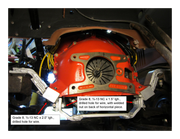 Finished Rear Mounts-Specs-1