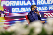 2021 - GP BÉLGICA 2021 (CLASIFICACIÓN) F1-gp-belgio-spa-qualifica-sabato-12