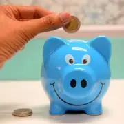 동부자동차보험
