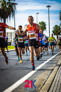 IMG-5406