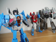 01-Transformers-Masterpiece-MP-52-Thundercracker-00