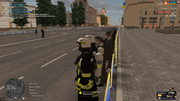 UKRAINE-GTA-23-08-2025-19-00-12