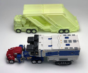 Fans-Hobby-MB-18-Energon-Optimus-Prime-16