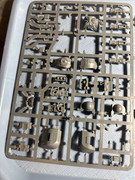 Dreadnoughts-Bits-Sprues-Partial-Builds-12