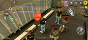 Screenshot-2026-10-29-22-31-17-70-4d3f9dd0791b04bcef30db0f729a7622