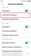 Kép