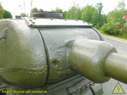 DSCN8577