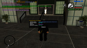 screenshot-2026-06-11-14-22-48-353