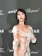 Caylee-Cowanamf-ARGala-Venezia2026-VFF125