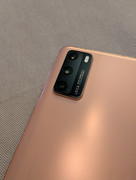 PXL_20241222_160642989