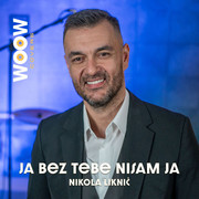 [Slika: prednja.jpg]