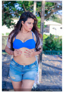 014-Sarah