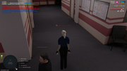 UKRAINE-GTA-24-09-2025-14-10-28-(1)