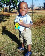 Anathi-Mosina
