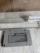 IMG-5235