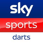 sky-sports-darts