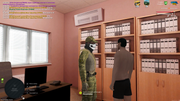 Snimok-ekrana-(2131)