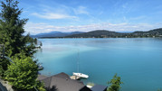 IMG-20260602-115523200