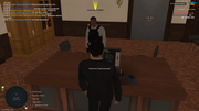 UKRAINE-GTA-01-04-2026-18-39-17