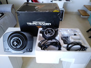 Thrustmaster-TS-PC-Racer-1.jpg