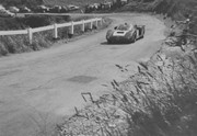 Targa Florio (Part 4) 1960 - 1969  - Page 13 1968-TF-182-023