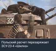 https://i.postimg.cc/dhjdJB7Q/photo-2026-09-19-14-14-09.jpg