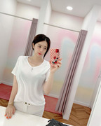 107050073_648702875998127_2042358906616013950_n