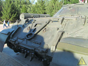 Советский тяжелый танк ИС-3, Набережные Челны IMG-4710