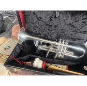 Getzen 1960s Eterna Severinsen (6)