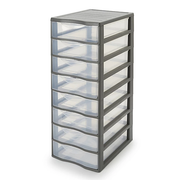 [Image: form-kontor-clear-grey-33l-8-drawer-stac...3-01bq.png]