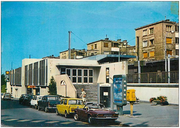 Nanterre-nouvelle-gare.png